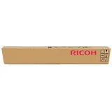 Toner Oryginalny Ricoh IM C3500 (842256) (Żółty) do Ricoh IM C3000