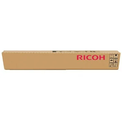 Toner Oryginalny Ricoh IM C3500 (842257) (Purpurowy)