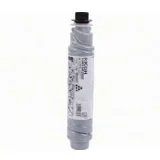 Toner Oryginalny Ricoh MP2014H (842135) (Czarny) do Ricoh IM 2702