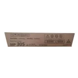 Toner Oryginalny Ricoh MP305 (842142) (Czarny) do Ricoh Aficio MP 305+SPF