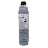 Toner Oryginalny Ricoh MP5002 (842077, 842239, 841347) (Czarny) do Ricoh Aficio MP 5001