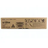 Toner Oryginalny Ricoh MP6054 (842000) (Czarny) do Ricoh Aficio MP 5054SP