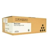 Toner Oryginalny Ricoh SP300 (406956) (Czarny) do Ricoh Aficio SP 300DN