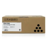 Toner Oryginalny Ricoh SP311HE (407246) (Czarny) do Ricoh Aficio SP 325DN