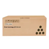 Toner Oryginalny Ricoh SP311LE (407249) (Czarny) do Ricoh Aficio SP 311DNW