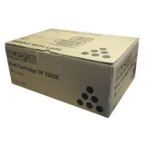 Toner Oryginalny Ricoh SP3200 (SP3200E) (Czarny) do Ricoh Aficio SP 3200SF