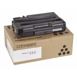 Toner Oryginalny Ricoh SP377XE (408162) (Czarny) do Ricoh Aficio SP 377SNFWx