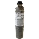 Toner Oryginalny Ricoh SP8200E (820079) (Czarny) do Ricoh Aficio SP 8200DN