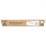 Toner Oryginalny Ricoh SPC811BLH (821217, 884201, 820001) (Czarny)