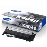 Toner Oryginalny Samsung CLT-K404S (SU100A) (Czarny) do Samsung Xpress SL-C480FW