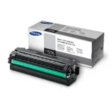 Toner Oryginalny Samsung CLT-K506L 6K (SU171A) (Czarny) do Samsung CLX-6260ND