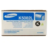 Toner Oryginalny Samsung CLT-K5082L 5K (SU188A) (Czarny)