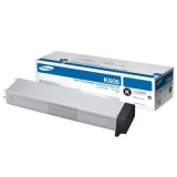 Toner Oryginalny Samsung CLT-K6062S (CLT-K6062S) (Czarny)