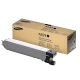 Toner Oryginalny Samsung CLT-K659S (SU227A) (Czarny)