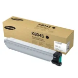 Toner Oryginalny Samsung CLT-K804S (SS586A) (Czarny)