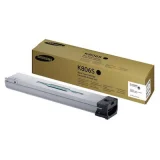 Toner Oryginalny Samsung CLT-K806S (SS593A) (Czarny) do Samsung MultiXpress SL-X7600