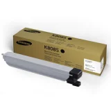 Toner Oryginalny Samsung CLT-K808S (SS600A) (Czarny) do Samsung MultiXpress SL-X4250LX