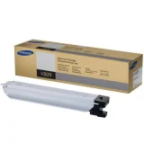 Toner Oryginalny Samsung CLT-K809S (SS607A) (Czarny) do Samsung CLX-9201NA