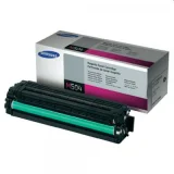 Toner Oryginalny Samsung CLT-M504S (SU292A) (Purpurowy) do Samsung Xpress SL-C1860