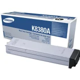 Toner Oryginalny Samsung CLX-K8380 (SU584A ) (Czarny) do Samsung CLX-8380ND