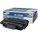 Toner Oryginalny Samsung ML-2850A (SU646A) (Czarny) do Samsung ML-2851ND