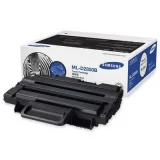 Toner Oryginalny Samsung ML-2850B (SU654A ) (Czarny) do Samsung ML-2850NDR