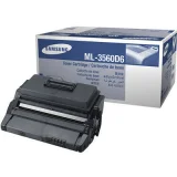 Toner Oryginalny Samsung ML-3560D6 (SV436A ) (Czarny) do Samsung ML-3561