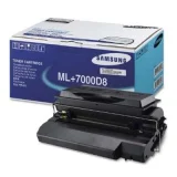 Toner Oryginalny Samsung ML-7000D8 (Czarny) do Samsung ML-7000N