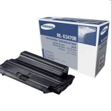 Toner Oryginalny Samsung ML-D3470B (SU672A ) (Czarny) do Samsung ML-3470