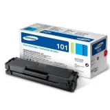 Toner Oryginalny Samsung MLT-D101S (SU696A) (Czarny) do Samsung SCX-3400