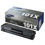 Toner Oryginalny Samsung MLT-D101X (SU706A) (Czarny) do Samsung SF-760P