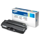 Toner Oryginalny Samsung MLT-D103L (SU716A) (Czarny) do Samsung SCX-4705ND