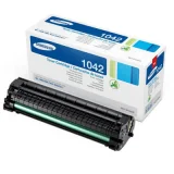 Toner Oryginalny Samsung MLT-D1042S (SU737A) (Czarny) do Samsung ML-1865