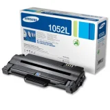 Toner Oryginalny Samsung MLT-D1052L (SU758A) (Czarny) do Samsung ML-2525W