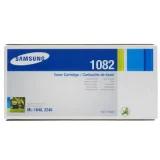 Toner Oryginalny Samsung MLT-D1082S (SU781A) (Czarny) do Samsung ML-1640
