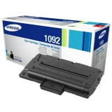 Toner Oryginalny Samsung MLT-D1092S (SU790A ) (Czarny) do Samsung SCX-4300