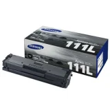 Toner Oryginalny Samsung MLT-D111L (SU799A) (Czarny) do Samsung Xpress SL-M2020