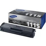 Toner Oryginalny Samsung MLT-D111S (SU810A) (Czarny) do Samsung Xpress SL-M2070FW