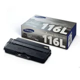 Toner Oryginalny Samsung MLT-D116L (SU828A) (Czarny) do Samsung Xpress SL-M2885FW