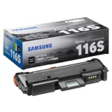 Toner Oryginalny Samsung MLT-D116S (SU840A) (Czarny) do Samsung Xpress SL-M2885FW