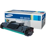 Toner Oryginalny Samsung MLT-D119S (SCX-4521D3) (Czarny)