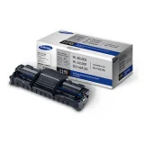 Toner Oryginalny Samsung MLT-D119S (SU863A) (Czarny) do Samsung ML-2010P