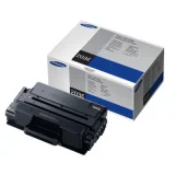 Toner Oryginalny Samsung MLT-D203E (SU885A) (Czarny) do Samsung ProXpress SL-M3870FW