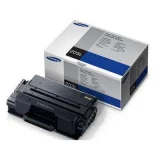 Toner Oryginalny Samsung MLT-D203L (SU897A) (Czarny) do Samsung ProXpress SL-M3870FD