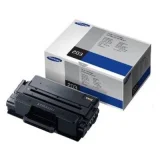 Toner Oryginalny Samsung MLT-D203S (SU907A) (Czarny) do Samsung ProXpress SL-M4020ND