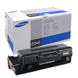 Toner Oryginalny Samsung MLT-D204E (SU925A) (Czarny) do Samsung ProXpress SL-M3875FW