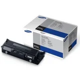 Toner Oryginalny Samsung MLT-D204L (SU929A) (Czarny)