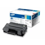 Toner Oryginalny Samsung MLT-D205L (SU963A) (Czarny) do Samsung SCX-4833FR