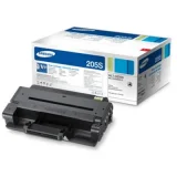 Toner Oryginalny Samsung MLT-D205S (SU974A) (Czarny) do Samsung SCX-5639FR