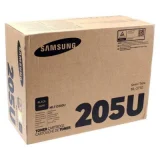 Toner Oryginalny Samsung MLT-D205U (SU984A) (Czarny) do Samsung ML-3310